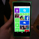 Illustration for article titled Lumia 730 and 830 Hands-On: Windows Phone on a Budget